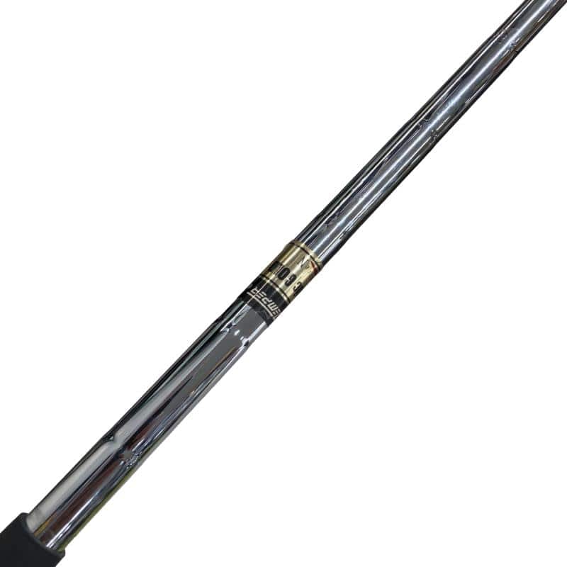 �c�i�|�Q�Q�@�T�Q°