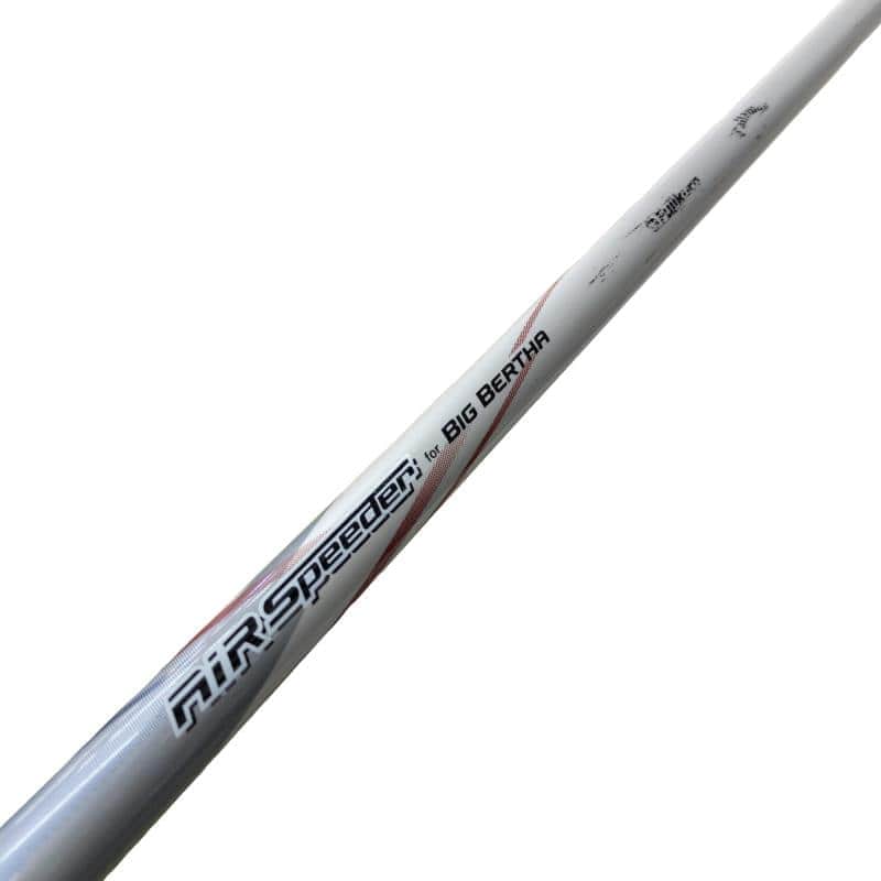 �a�h�f�@�a�d�q�s�g�`�i�Q�O�P�S�j�@�a�d�s�`�@�T�v