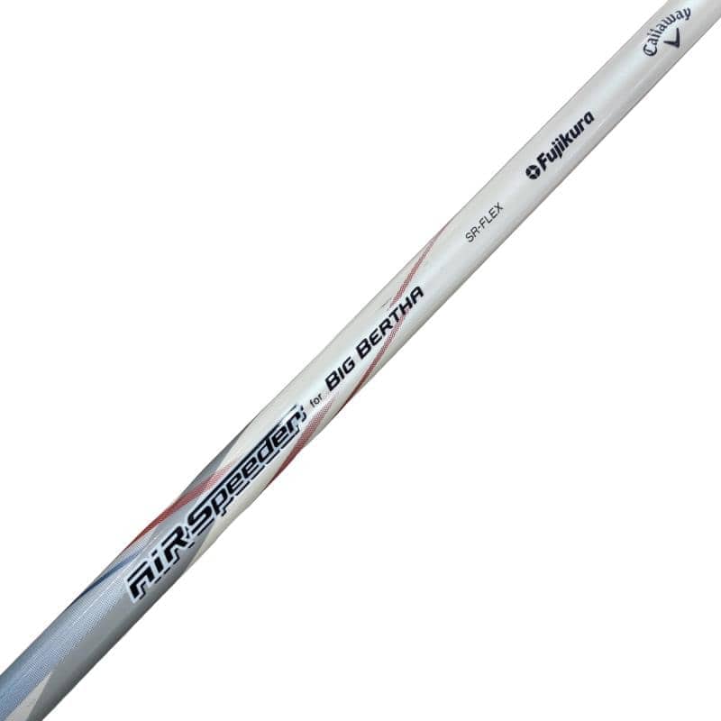 �a�h�f�@�a�d�q�s�g�`�i�Q�O�P�S�j�@�a�d�s�`�@�t�S