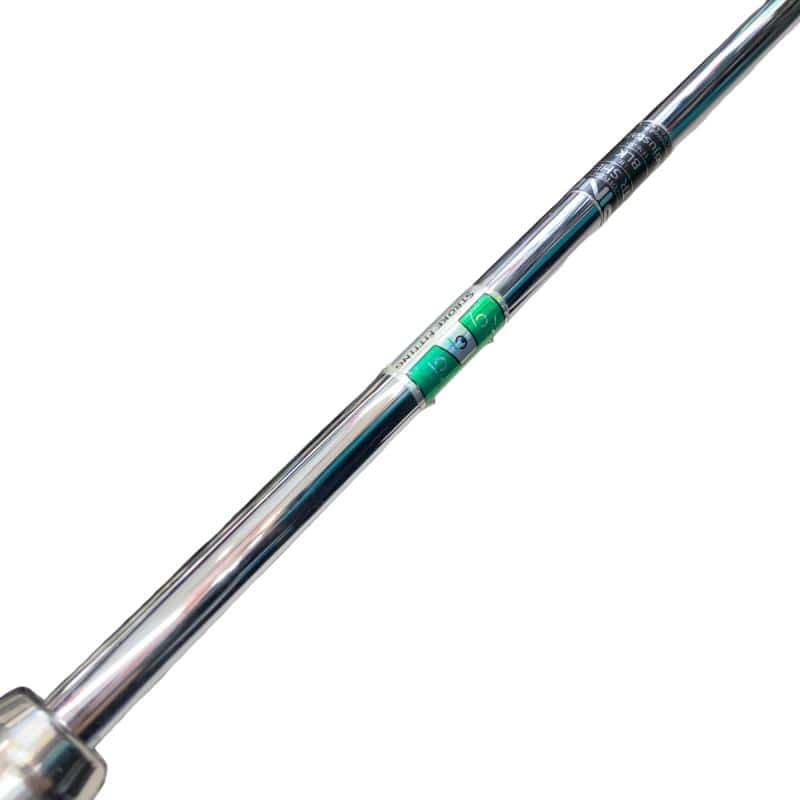 �r�������������������@�s�q�@�r�������i���������@�\�t���j