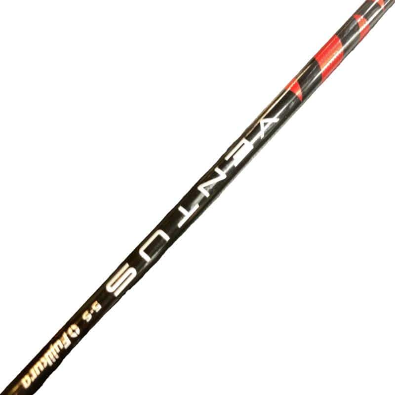 �r�h�l�Q�@�l�`�w�@�@�X°