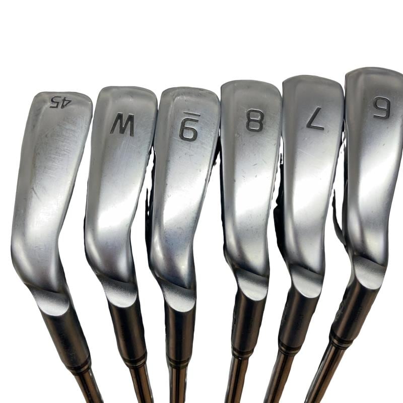 �f�S�R�O�@�@�U�r�i���{���F�U�{�Z�b�g�j