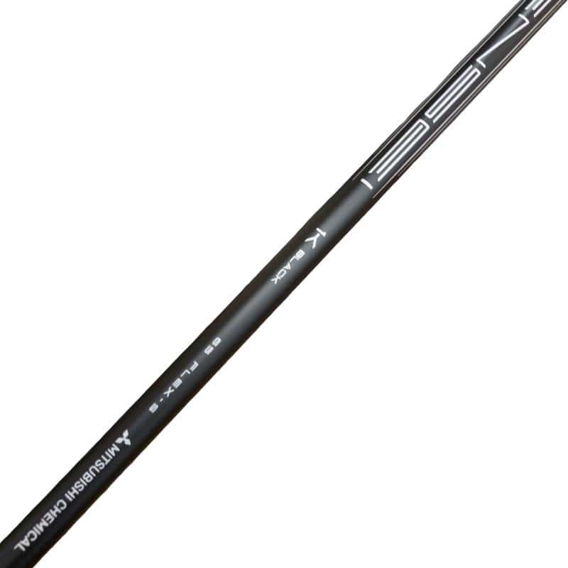 �f�s�S�@�P�O°