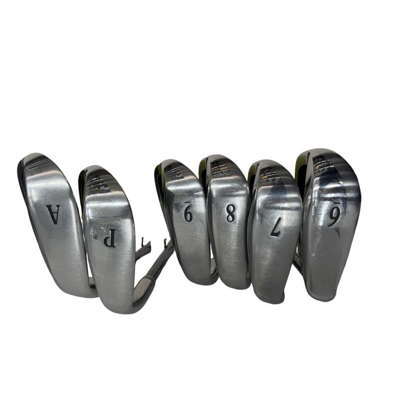 �w�w�h�n�i�Q�O�Q�Q�j�@�V�r�i���{���F�U�{�Z�b�g�j