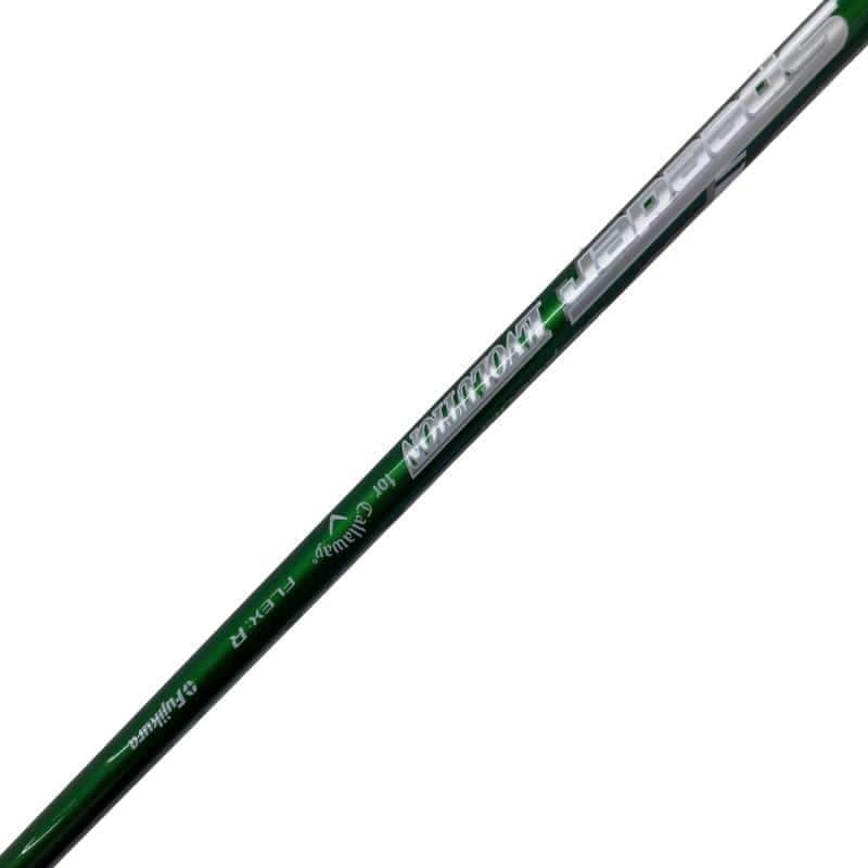 �d�o�h�b�@�l�`�w�@�e�`�r�s�@�T�v