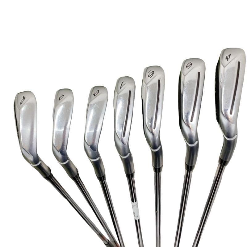 �q�n�b�j�d�s�@�a�k�`�c�d�y�@�@�X�r�i���{���F�V�{�Z�b�g�j