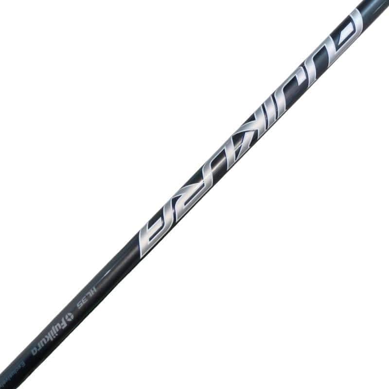 �f�S�S�O�@�g�k�@�t�R