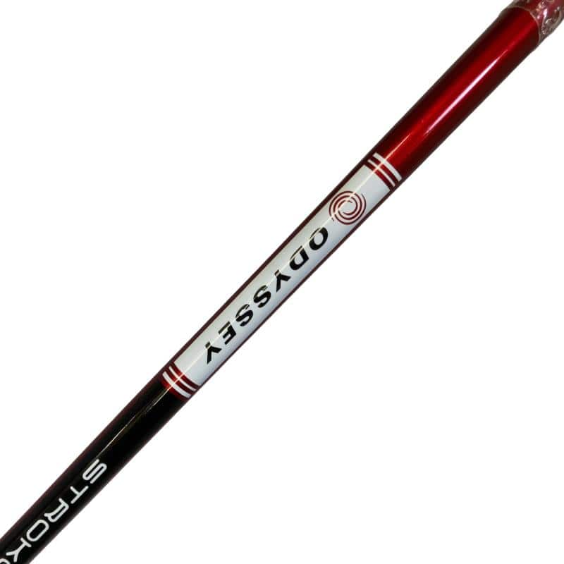 �v�g�h�s�d�@�g�n�s�@�n�f�@���Q�@�c�n�s�@�R�S�C���`