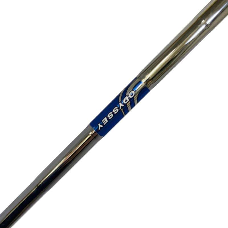 �v�g�h�s�d�@�g�n�s�@�q�w�@�u�|�k�h�m�d�@�e�`�m�f�@�R�S�C���`