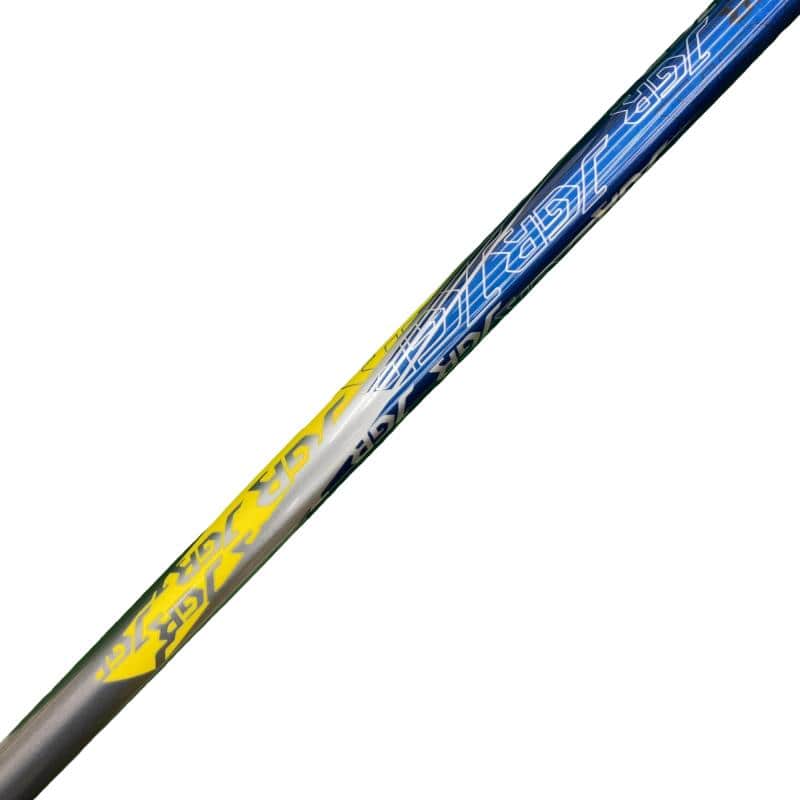 �s�n�t�q�@�a�@�i�f�q�@�P�O�D�T°