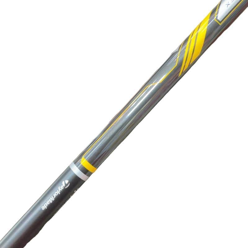 �q�a�y�@�a�k�`�b�j�@�R�v