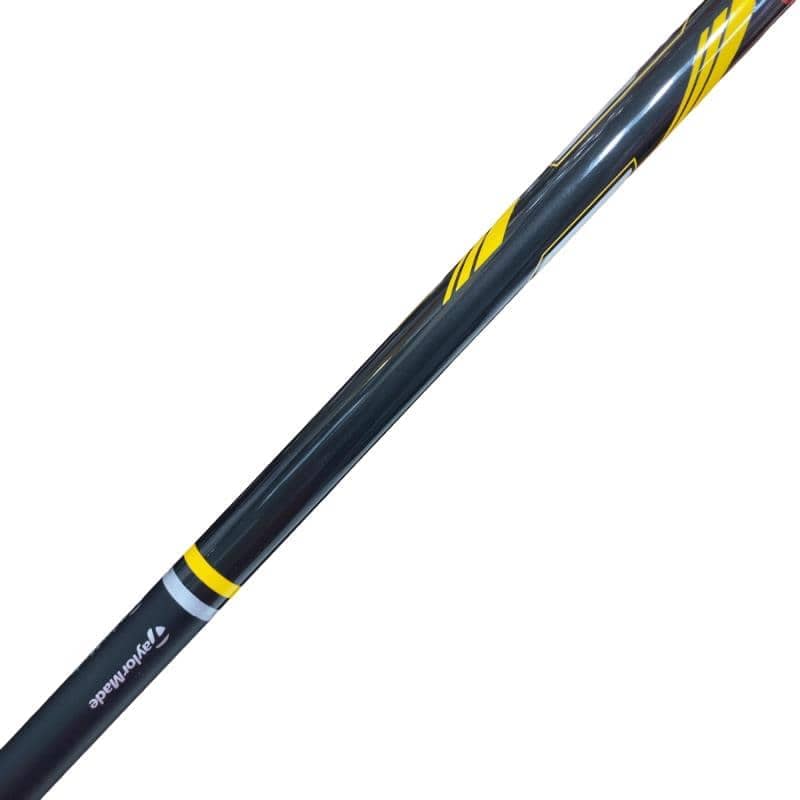 �q�a�y�@�a�k�`�b�j�@�R�v