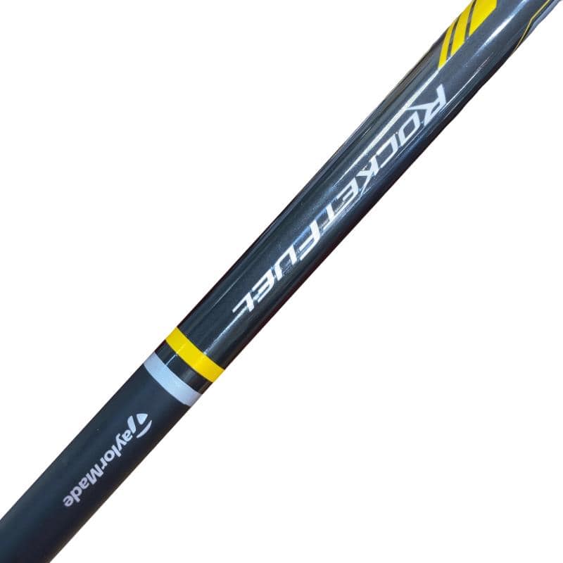 �q�a�y�@�a�k�`�b�j�@�t�S