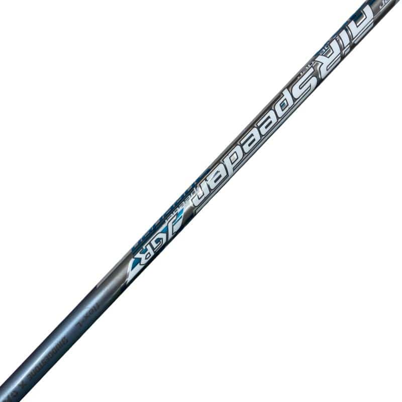 �s�n�t�q�@�a�@�i�f�q�i�Q�O�P�X�j�i�u���[�j�@�R�v�@���f�B�[�X