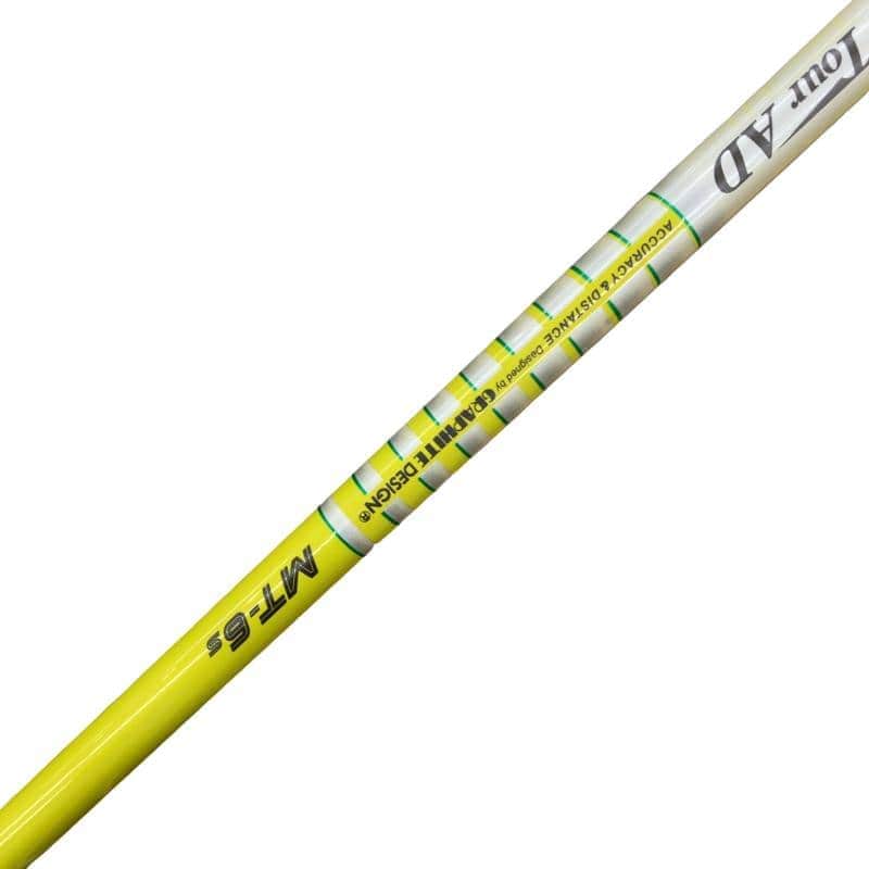 �s�n�t�q�r�s�`�f�d�@�w�|�c�q�h�u�d�@�V�O�X�@���������������@�@�X�D�T°