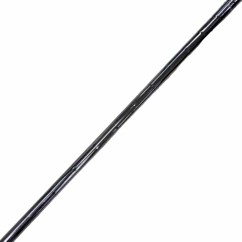 �r�t�q�d�@�c�c�@�T�O°