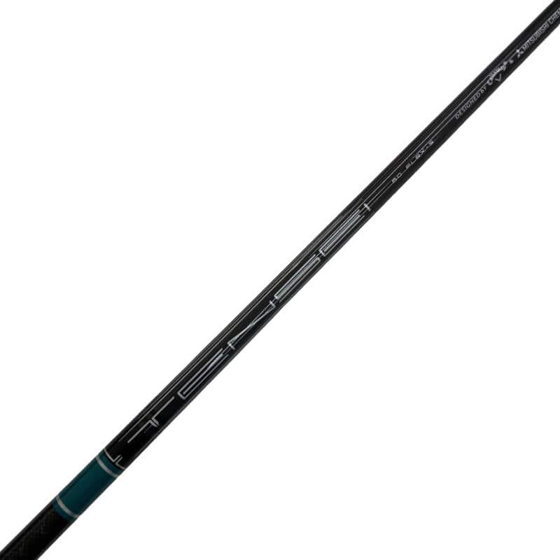 �d�k�x�s�d�@�������@�@�X°