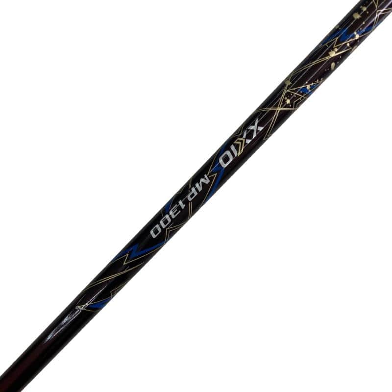 �w�w�h�n�i�Q�O�Q�S�j�@�T�v�i���b�h�j