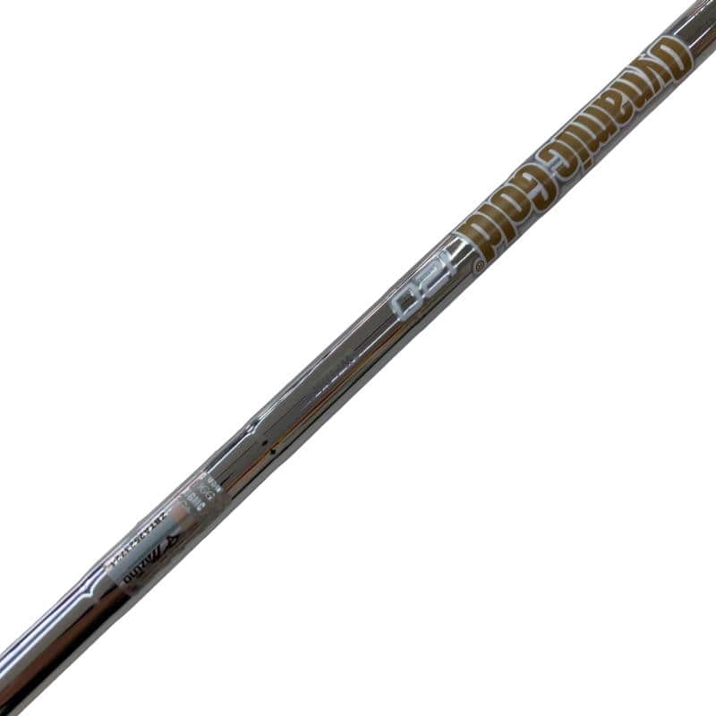 �~�Y�m�@�s�g�d�@�b�q�`�e�s�@�T�W°