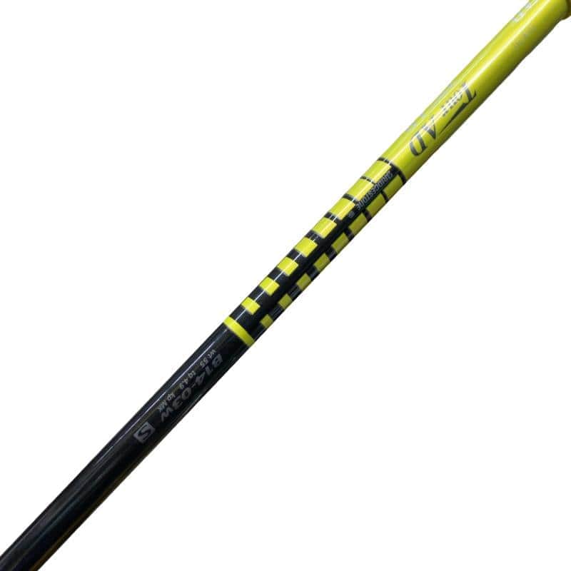 �s�n�t�q�r�s�`�f�d�@�w�|�e�v�@�f�q�i�Q�O�P�S�j�@�T�v