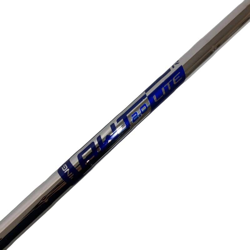 ���T�Q�T�@�t�v