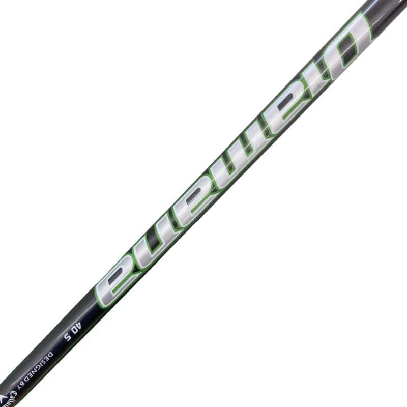 �d�o�h�b�@�l�`�w�@�@�T�v