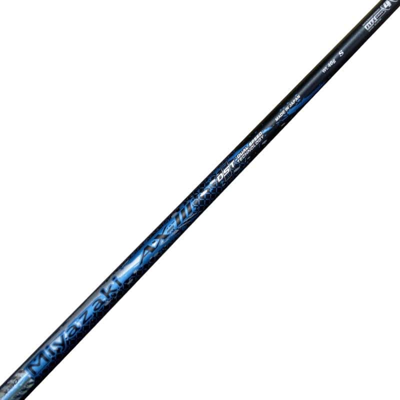 �w�w�h�n�i�Q�O�Q�S�j�@�������@�P�O�D�T°