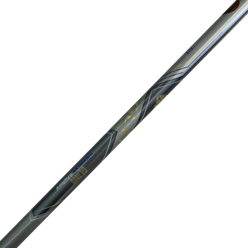 �f�k�n�h�q�d�@�e�@�V�v