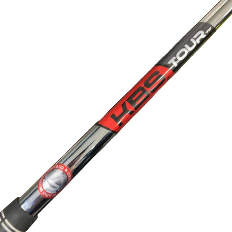 �q�a�y�@�r�s�`�f�d�@�Q�@�s�n�t�q�@�t�S