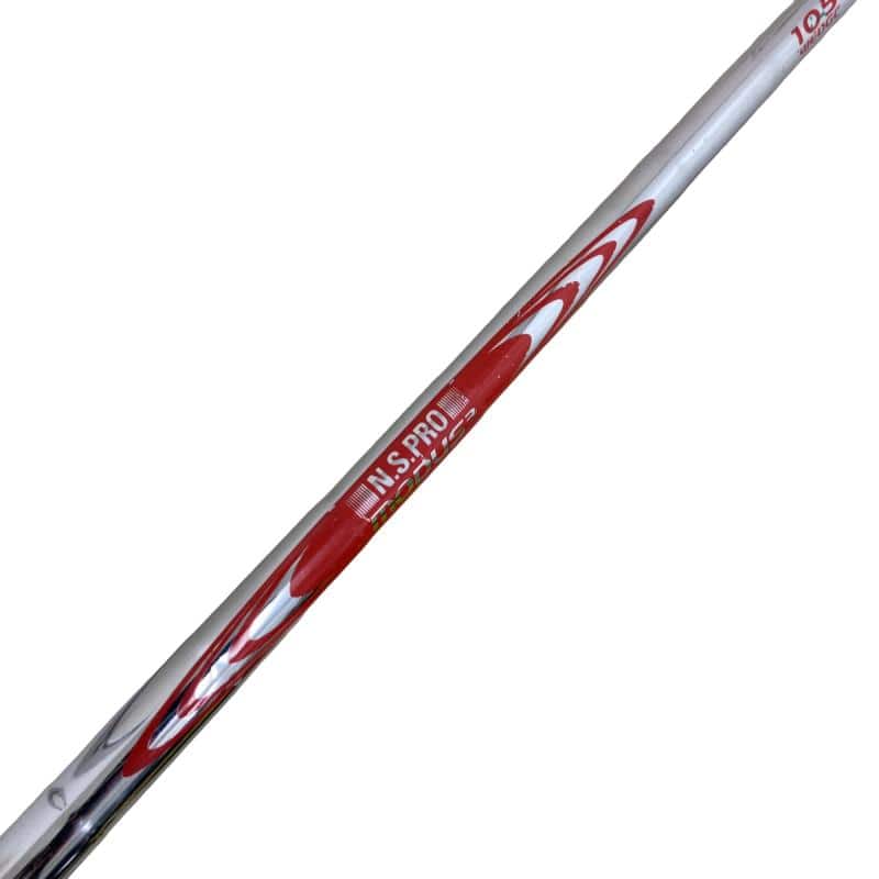 �d�u�d�m�@�f�n�k�e�@�g�q�|�O�V�i���j�@�����߁@�T�Q°�i���j