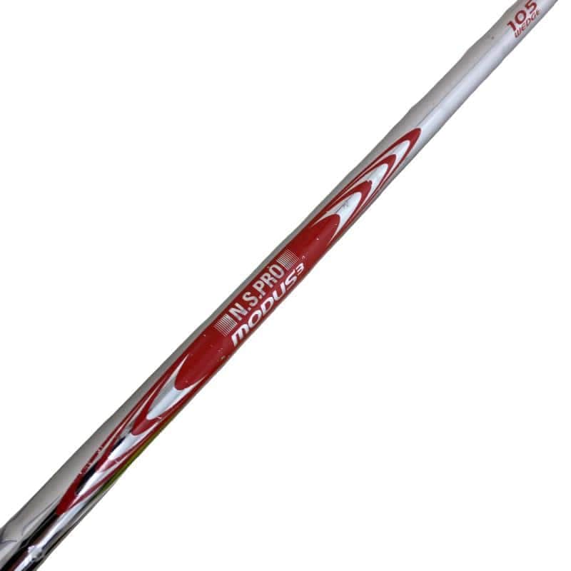 �d�u�d�m�@�f�n�k�e�@�g�q�|�O�V�i���j�@�����߁@�T�W°�i���j