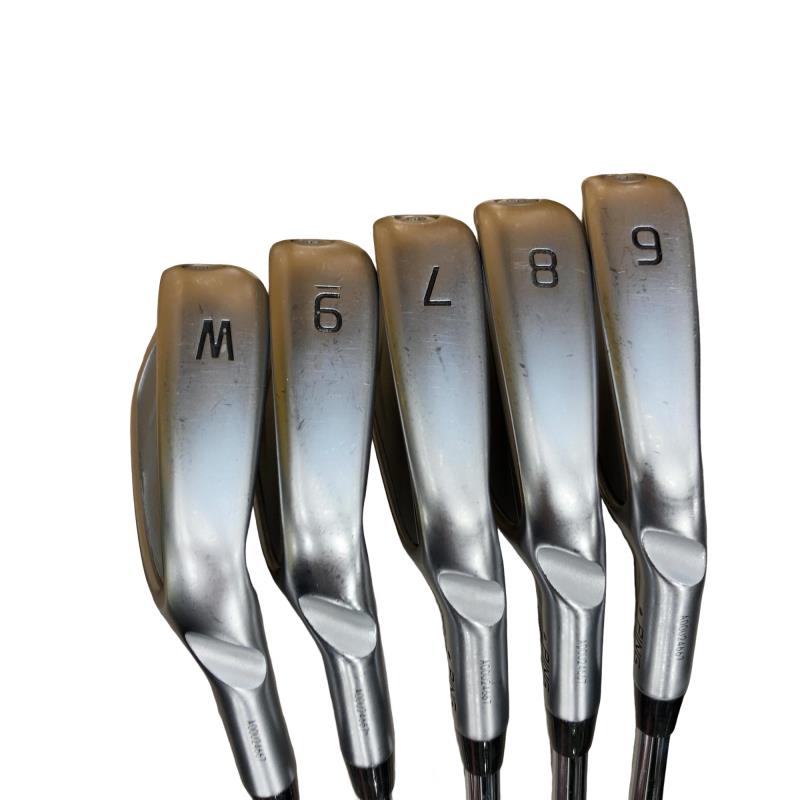 ���Q�R�O�@�U�r�i���{���F�T�{�Z�b�g�j