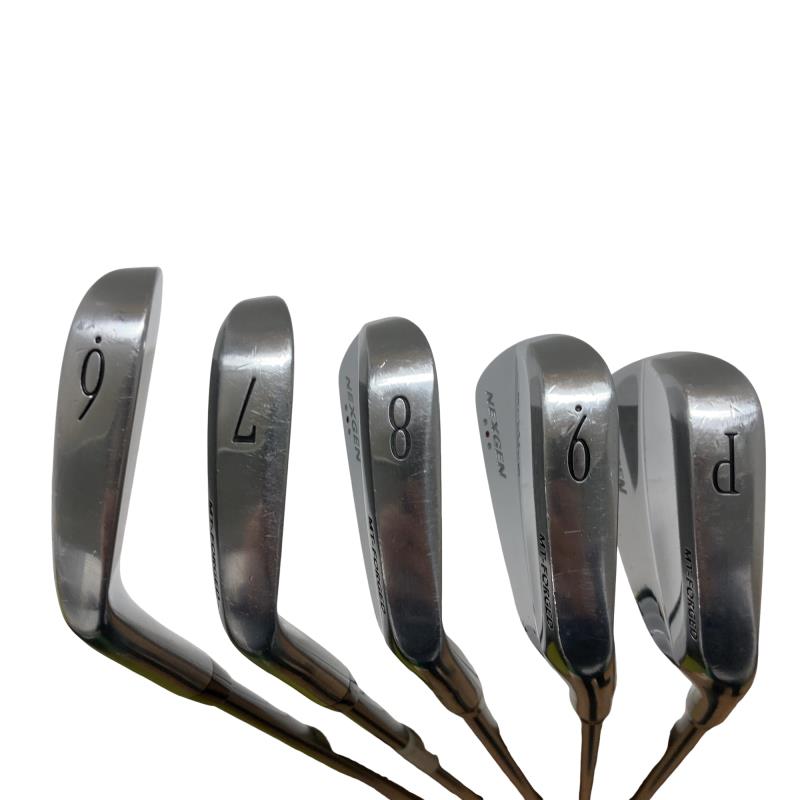 �m�d�w�f�d�m�@�l�s�|�e�n�q�f�d�c�@�U�r�i���{���F�T�{�Z�b�g�j