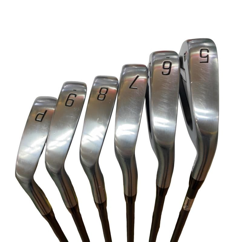 �s�n�t�q�@�a�@�Q�O�Q�b�a�o�@�U�r�i���{���F�U�{�Z�b�g�j