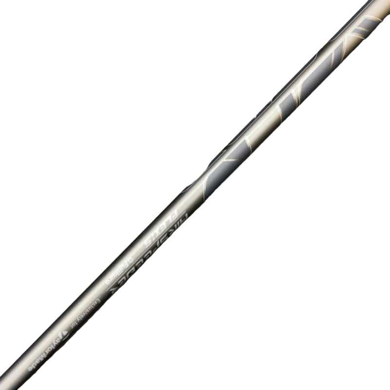 �p���R�T�@�l�`�w�@�k�h�s�d�@�@�X°