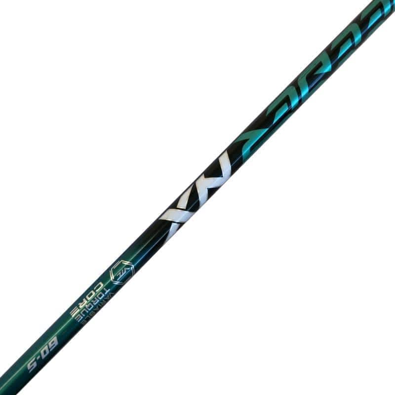 �j�h�m�f�@�k�s�c���@�k�r�@�P�O�D�T°�i�u���b�N�j