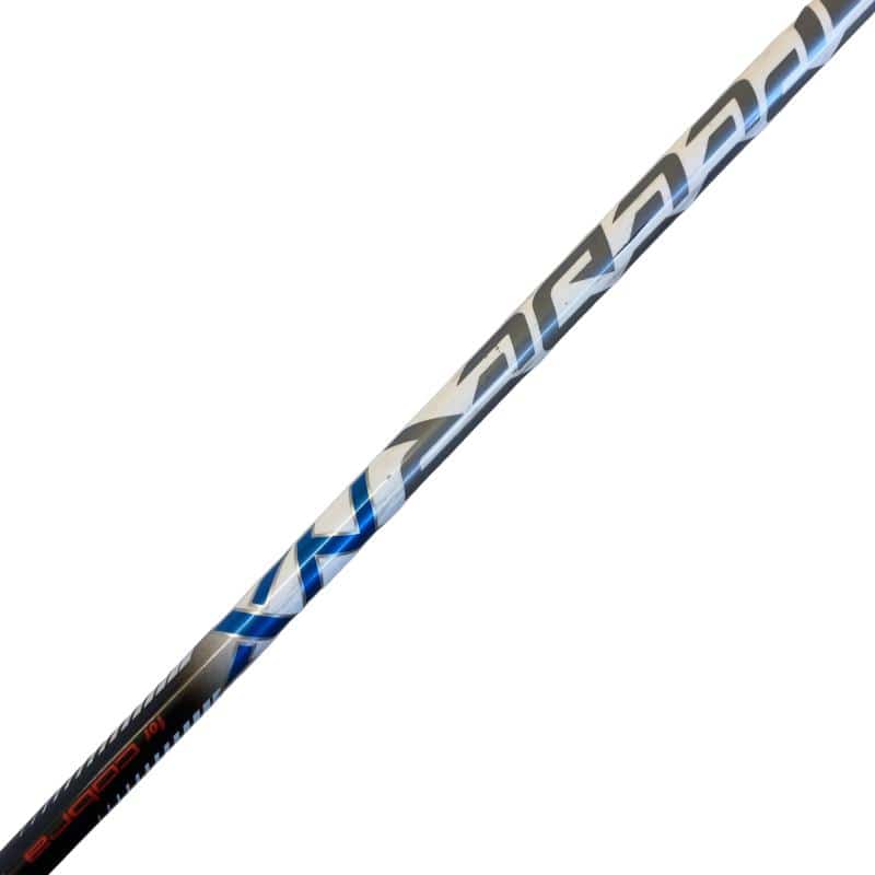 �����������@�`�d�q�n�i�d�s�@�R�v