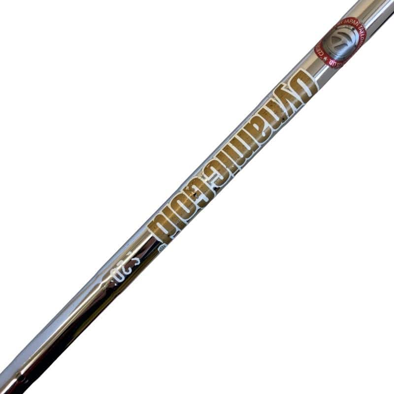 �s�����������@�l�������@�l�h�k�k�d�c�@�f�q�h�m�c�i�u���b�N�j�@�T�Q°�^�O�X°