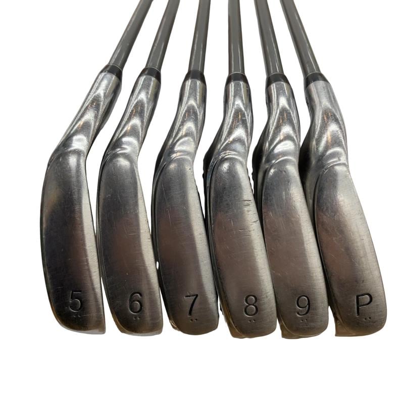 �f�m�@�T�O�Q�@�@�U�r�@���t�e�B�i���{���F�U�{�Z�b�g�j