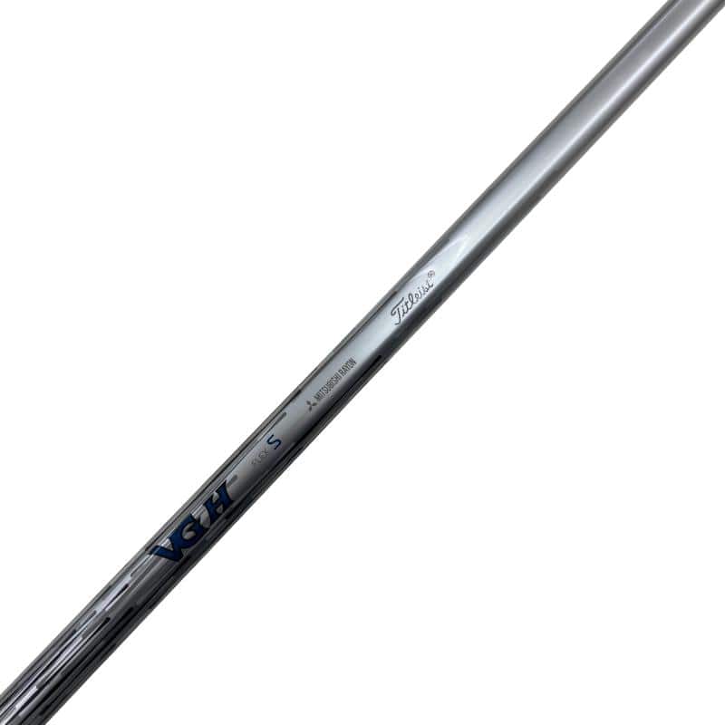 �s���������������@�u�f�R�i�Q�O�P�U�j�@�t�R