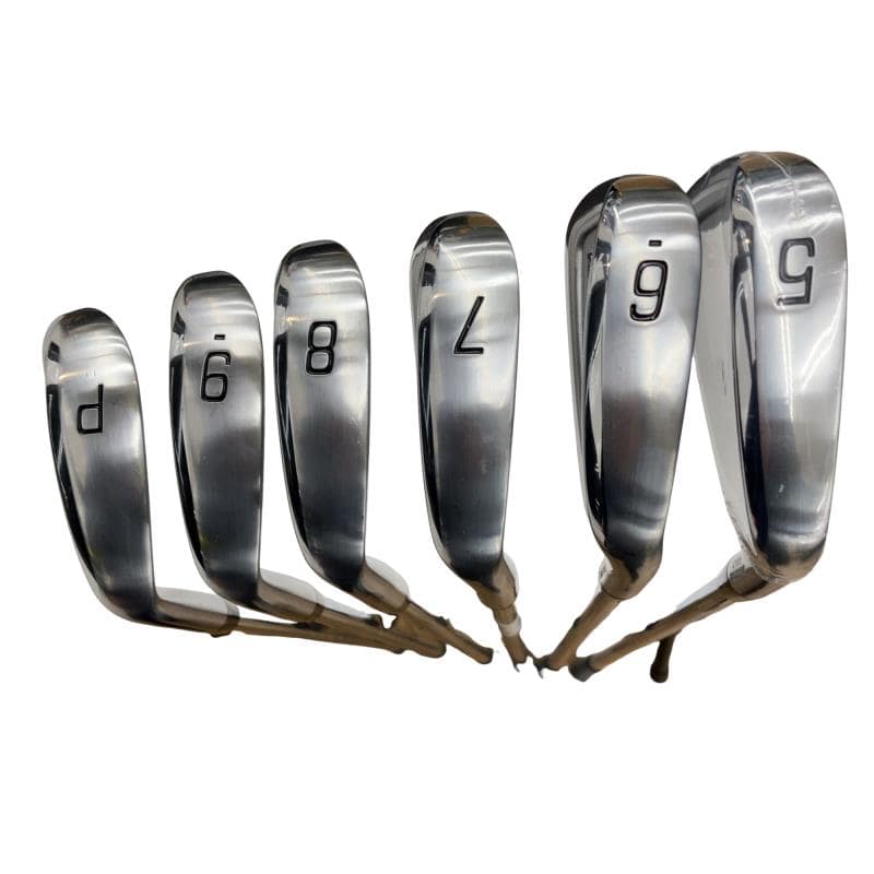 �a�q�h�c�f�d�r�s�n�m�d�@�Q�T�W�b�a�o�@�U�r�i���{���F�U�{�Z�b�g�j