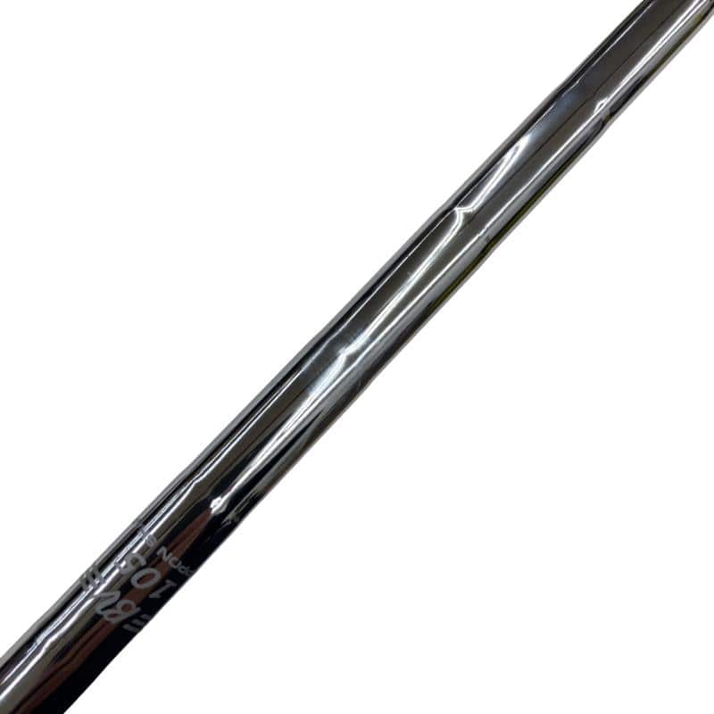 �u�n�j�d�x�@�e�n�q�f�d�c�i�Q�O�Q�P�j�@�T�O°�^�P�O°�l