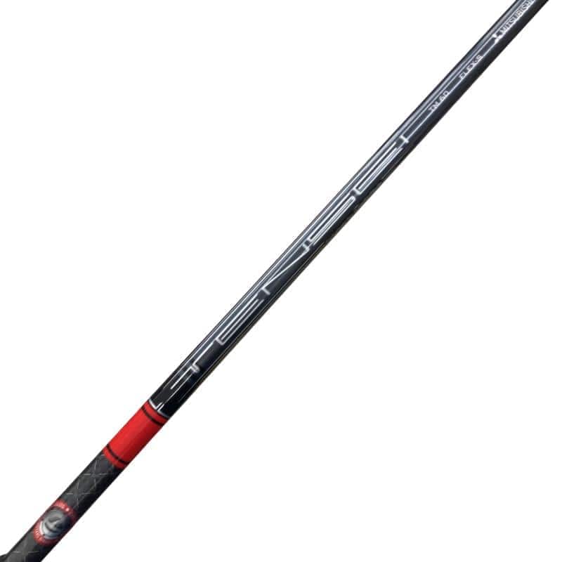 �r�s�d�`�k�s�g�@�`�v