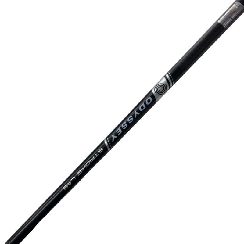 �r�s�q�n�j�d�@�k�`�a�@�r�d�u�d�m�@�r�@�R�S�C���`