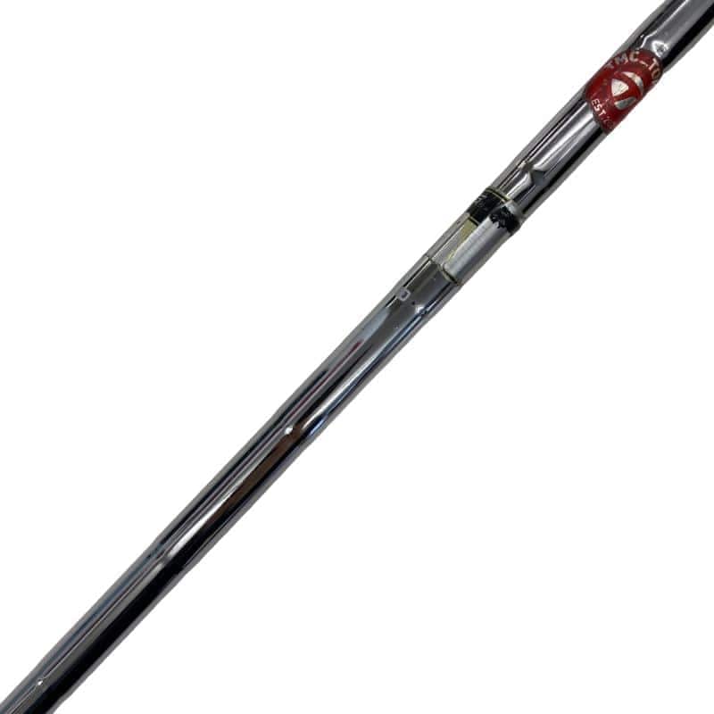 �`�j�h�q�`�@�o�q�n�s�n�s�x�o�d�@�g�P�T�W�|�l�a