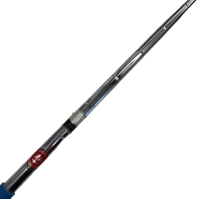 �`�j�h�q�`�@�o�q�n�s�n�s�x�o�d�@�g�P�T�Q�|�l�a