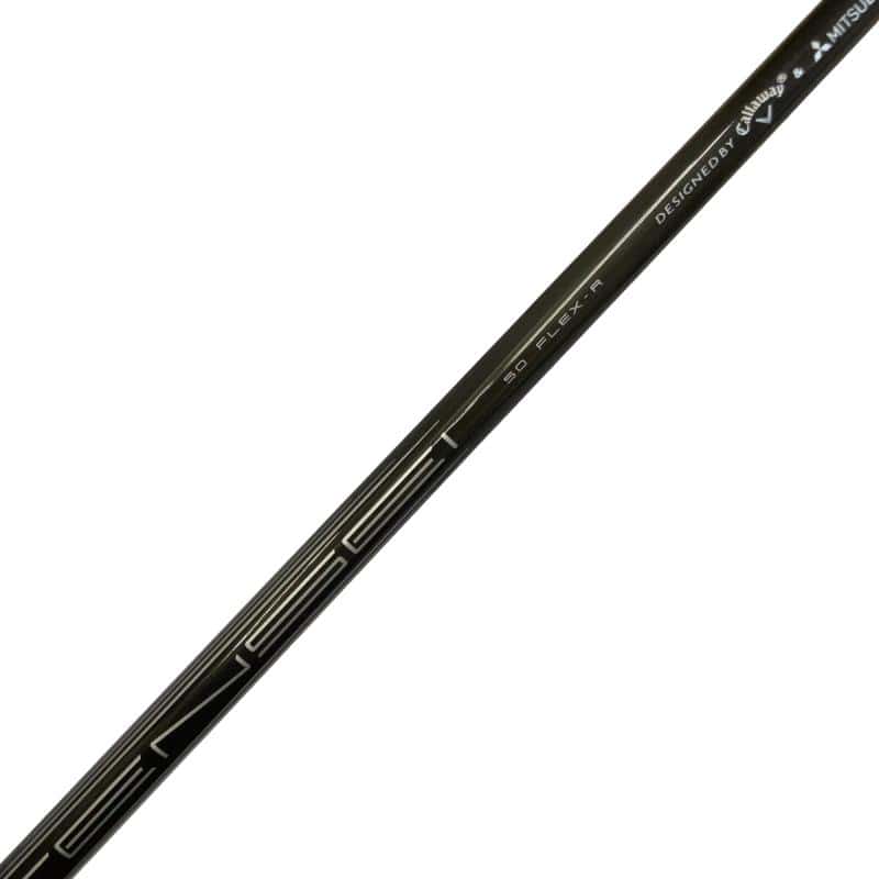 �o�`�q�`�c�x�l�@�`���@�r�l�n�j�d�@�l�`�w�@�P�O�D�T°