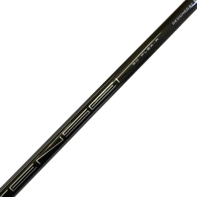 �o�`�q�`�c�x�l�@�`���@�r�l�n�j�d�@�l�`�w�@�@�T�v