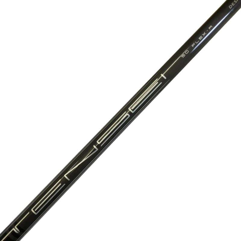 �o�`�q�`�c�x�l�@�`���@�r�l�n�j�d�@�t�T