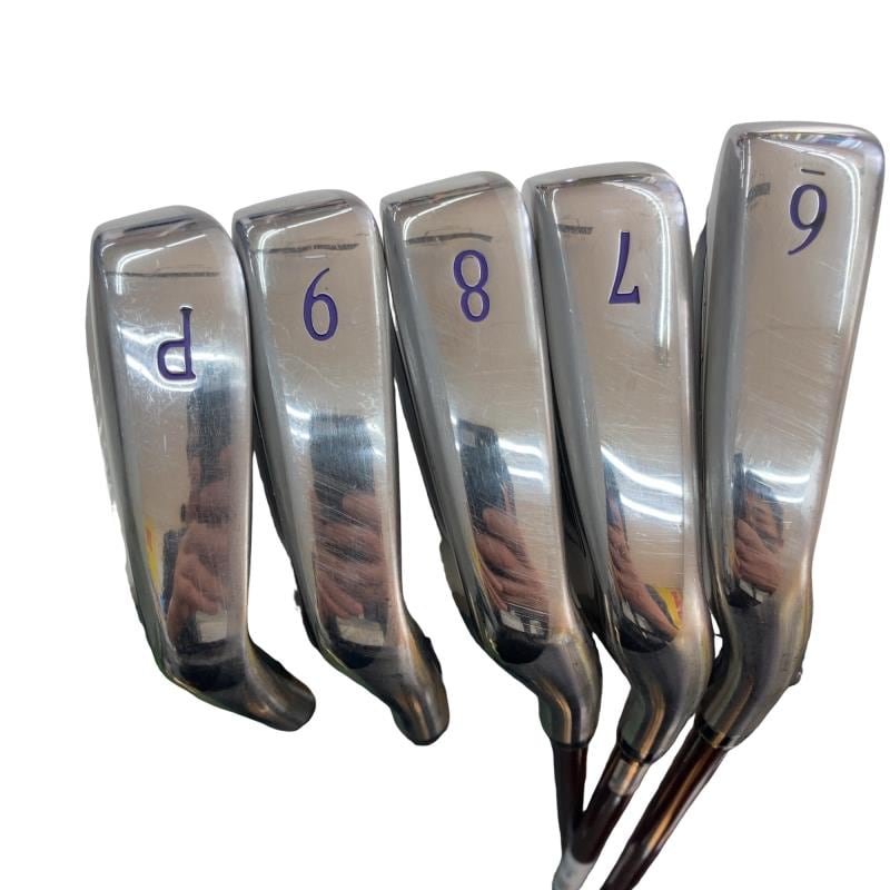 �w�w�h�n�i�Q�O�Q�S�j�@�T�r�i���{���F�T�{�Z�b�g�j